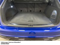 Volkswagen Touareg - Vorschau Bild 8