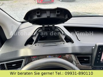Bild 10 Renault Kangoo III Intens *NAVI*LED*KAMERA*KLIMAAUTOM.*