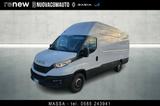 Iveco Daily 35 S14H SV H2 4100 HD EVId - Iveco aus 2021