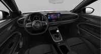 Fiat 600 - Vorschau Bild 2