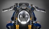 MV Agusta Brutale 1000 RR Assen Zins 3,99% - MV AGUSTA 1000R