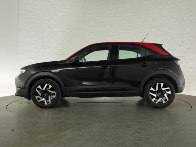 Mokka B GS LINE CDTI+LED+RÜCKFAHRKAMERA+SITZHEIZ