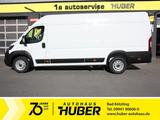 Fiat Ducato MAXI MultiJet L5H2 35 LED-Paket PDC Nebel - Fiat: Maxi