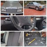Mercedes-Benz 200