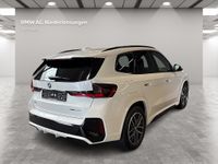 BMW X1 - Vorschau Bild 4