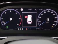 Volkswagen Passat Alltrack - Vorschau Bild 15