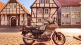 BMW r 100 rt - BMW GEBRAUCHT R 100 RT