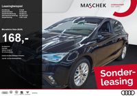 Seat Ibiza - Vorschau Bild 1