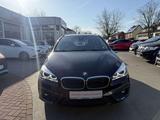 BMW 218 218 i Sport Line - BMW 218 in Dortmund