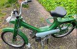 Andere Starflite 25 - MOFA STAR