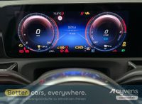 Mercedes-Benz A 250 - Vorschau Bild 12