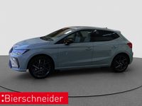 Seat Ibiza - Vorschau Bild 10
