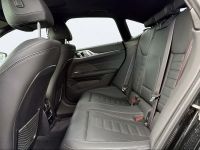 BMW i4 - Vorschau Bild 10