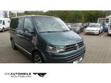 Volkswagen Multivan T 5 Multivan 2,0 TDI DSG Cup Xenon,Clim - Angebote