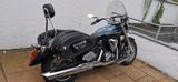 Yamaha XVS 1300 A MidnightStar mit Gewährl+ Apfelkuchen - Angebote