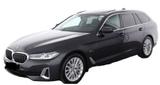 BMW 530e Tausch gegen i4, T LUX,LAS,HUD,KEYL,AMB - BMW: Gegen