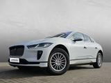 Jaguar I-Pace EV400 S - Jaguar I-Pace Gebrauchtwagen