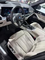BMW X5 M60i xDrive M Sportpaket Pro, Exklusiv Paket - BMW: E60 M Paket
