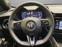 Alfa Romeo Junior - Vorschau Bild 9