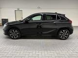 Opel Corsa F GS LED/CarPlay/Kam/SHZ/Tempomat - Opel Corsa Neuwagen: Schwarz