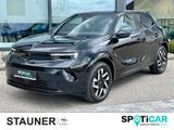 Opel Mokka GS Line FACELIFT AT *180°KAMERA*LHZ*SHZ* - gebrauchte Opel Mokka mit Facelift