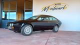 Alfa Romeo Alfetta GTV 2.0 L 131 CV ARIA CONDIZI - Alfa Romeo Alfetta: Coupe