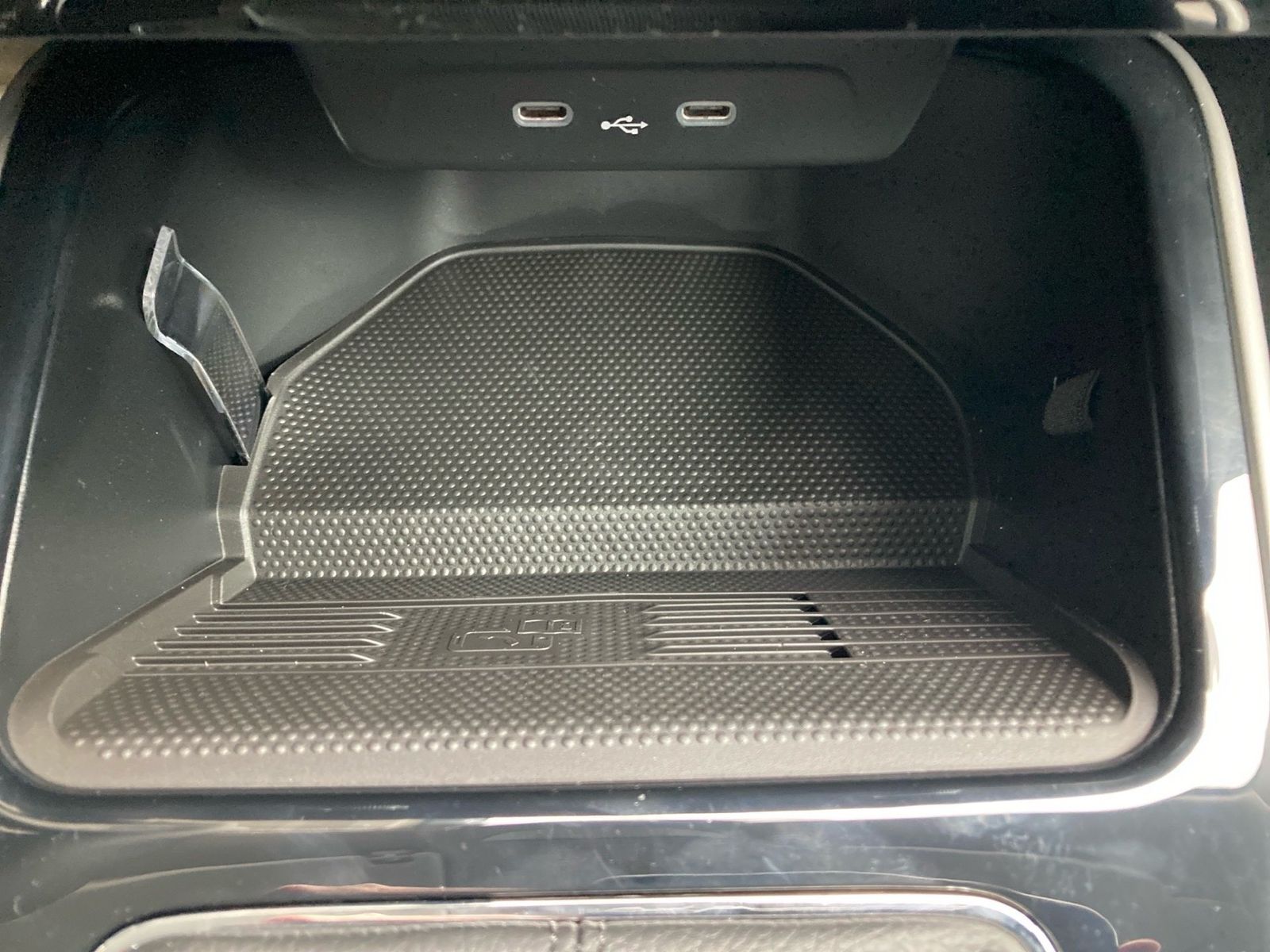 Skoda Fabia - Bild 15