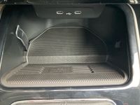 Skoda Fabia - Vorschau Bild 15