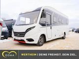 Dethleffs Esprit I 7150-2 EBL *TOPAUSSTATTUNG*SONDERPREIS* - Dethleffs Esprit