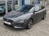 Ford Focus Turnier 2.3 EcoBoost ST-X #EASY-PARKING - Ford Focus: St3