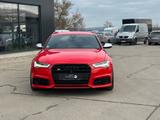Audi S6 Avant 4.0 TFSI Quattro Head-Up Standheizung - Audi S6 mit Benzin-Antrieb