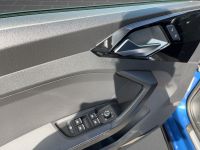 Audi A1 - Vorschau Bild 14
