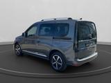 Volkswagen Caddy 1.5 TSI eHybrid Style +NAVI+LED+LM+DSG+LM - Volkswagen Caddy: Style