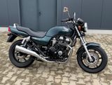 Honda Seven Fifty RC42 in Top Originalzustand - Offers matching your search criteria