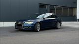 Audi S6 C7 4.0 TFSI | Unfall | Voll | Milt... - Audi S6 Unfallwagen