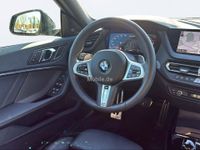 BMW M235 - Vorschau Bild 9