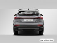 Audi Q4 e-tron - Vorschau Bild 10