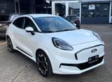 Ford Puma Gen-E *PREMIUM*ACC|360°|BLIS|B&O|MATRIX|KEY - weiße Ford Puma Gen-E