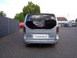 Mercedes-Benz V 250 AVANTGARDE 4MATIC lang TOP Ausstattung - Mercedes-Benz: Avantgarde Ausstattung