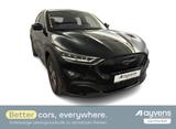 Ford Mustang Mach-E -  - Ford Mustang Mach-E mit Schiebedach