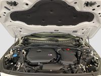 BMW M135 - Vorschau Bild 15