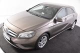 Mercedes-Benz A 180 Urban Automatik **T-Leder*Navi*SHZ* - Mercedes-Benz A 180 in Aachen