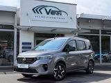 Nissan Townstar 1.3 L1 Tekna*RFK*Navi*SHZ*SHA*LED - Nissan Townstar: Tekna