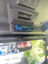 Linhai LH 1100 Diesel LOF m.Premium Kabine u.Zubehör - Offers matching your search criteria