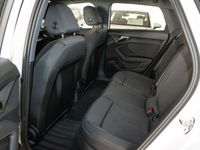 Audi A3 - Vorschau Bild 10