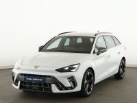 Cupra Leon - Vorschau Bild 2