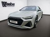 Audi RS7 Sportback Performance HUD*NAVI*MATRIX*LEDER* - gebrauchte Audi RS7 aus dem Jahr 2024