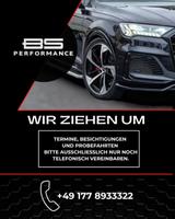 Audi A7 3.0 TDI COMPETITION |ACC|MATRIX|HUD|N.VISION| - Audi A7 in Hamburg