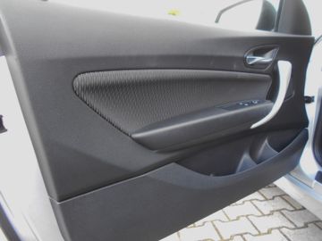 BMW 114 - 9