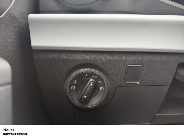 Seat Ibiza - Bild 13